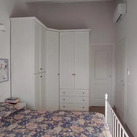 Casa de Férias Onda Dorata