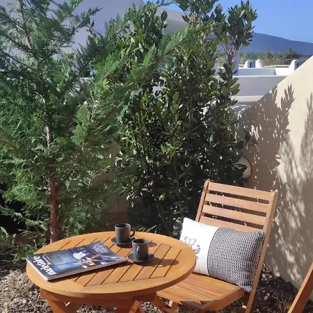 Holiday home Onda Dorata